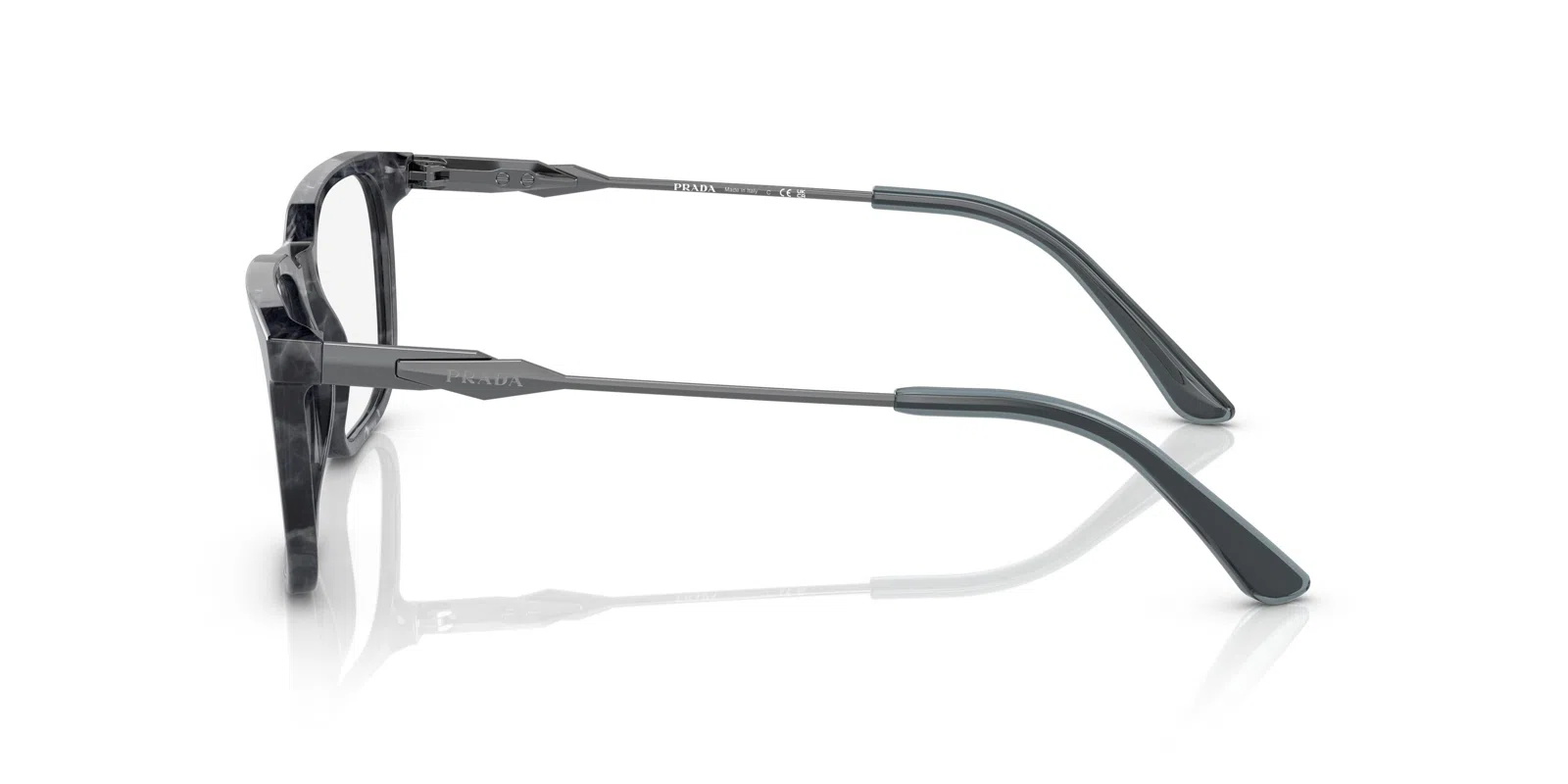 Prada 05ZV Eyeglasses - view 22